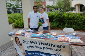 Banfield Pet Hospital