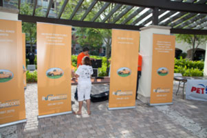 Rugsies Carpet and Drapery Cleaning