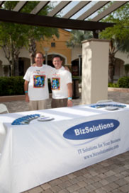 BizSolutions
