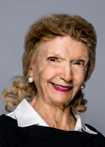 Angela Whitman