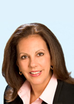 Donna Abood