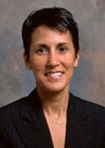 Dr. Marie Carmen Perez-Blanco