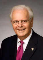 Owen S. Freed, Esq.