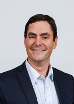 Pablo Gonzalez