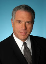 Ramon (Ray) Casas
