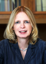 Shirley Press, M.D.