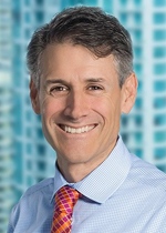 Steven Solomon