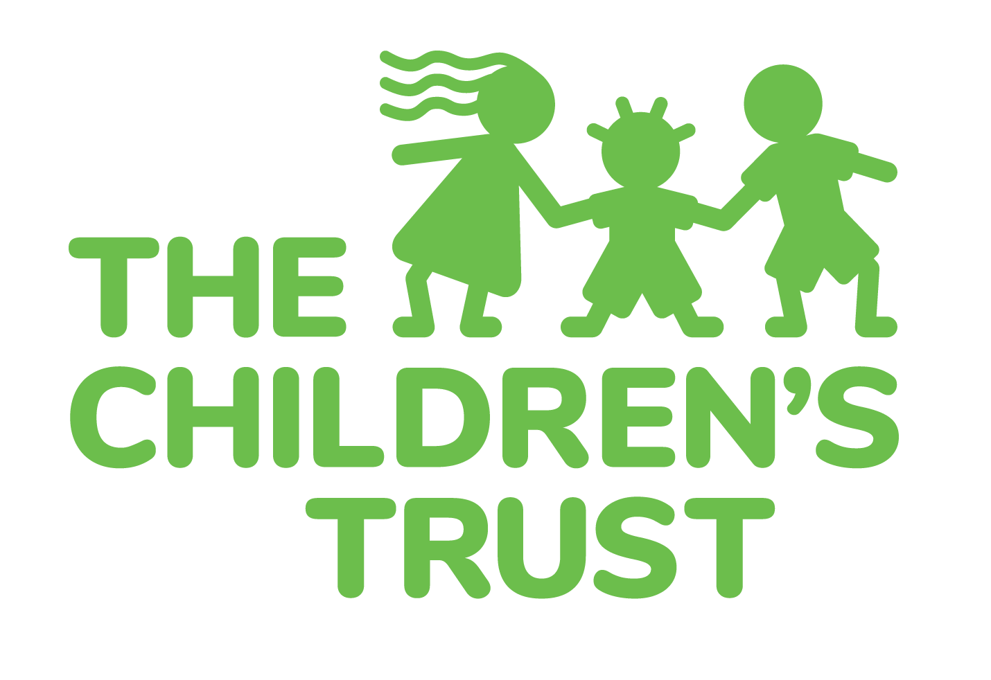 The Children Trust