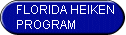 Heiken program