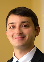 Alexander L. Nostro