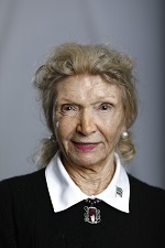 Angela Whitman