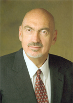 Charles J. Nielson, Sr.