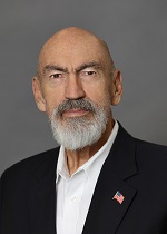 Charles J. Nielson