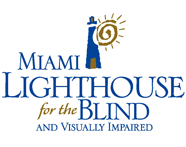 Miami Lighthouse for the Blind and Visually Impaired