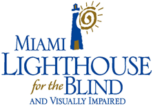 Miami Lighthouse for the Blind