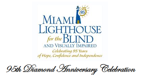 Miami Marlins 25th Anniversary Auction