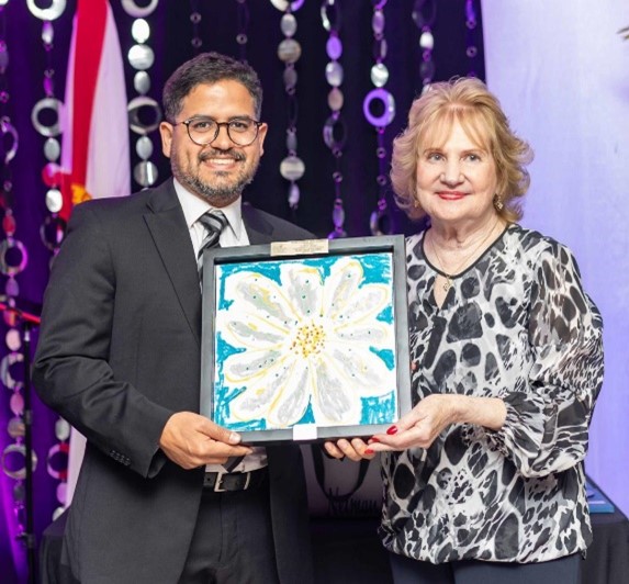 Music Under the Stars 2022