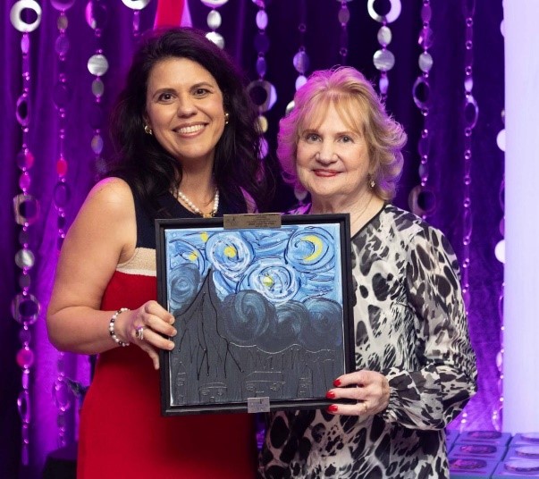 Music Under the Stars 2022