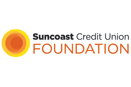 Suncoast Credit Unit Foundation