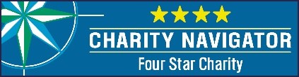 Charity Navigator 2021