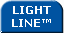 Light Line Blog